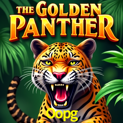 Oopg