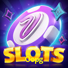 Oopg
