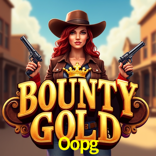 Oopg