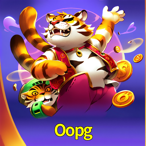 Oopg